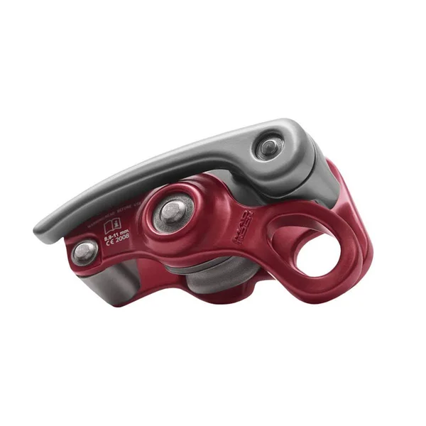 Mad Rock Lifeguard Belay Device