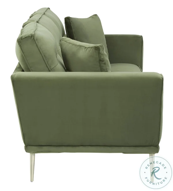 Ashley Furniture RTA Sofa (Box A)