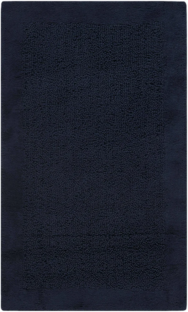 Safavieh Plush Master Bath Rug