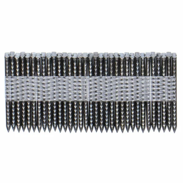 Bostitch BT484GXH-2.5M Smooth Shank T-nail - 9/16x22