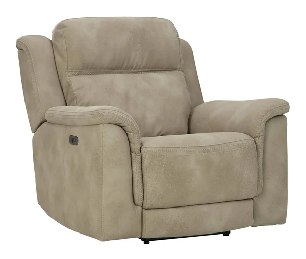 Ashley Next-Gen DuraPella Power Recliner