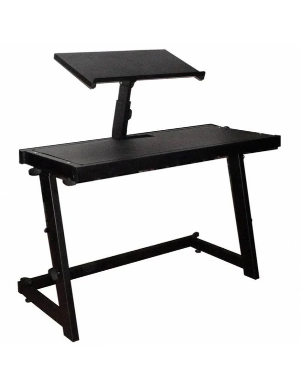 Ibiza - DJ Stand DS20