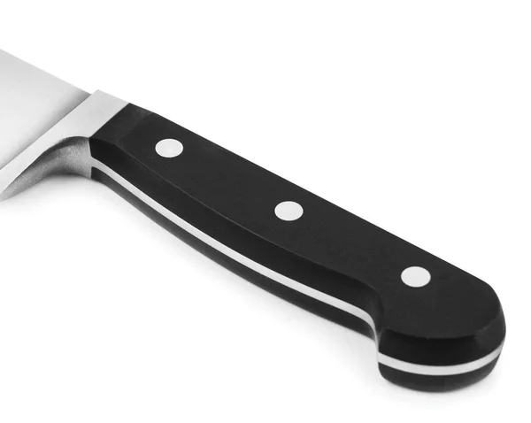 J.A. Henckels International Classic 5.5x22 Boning Knife