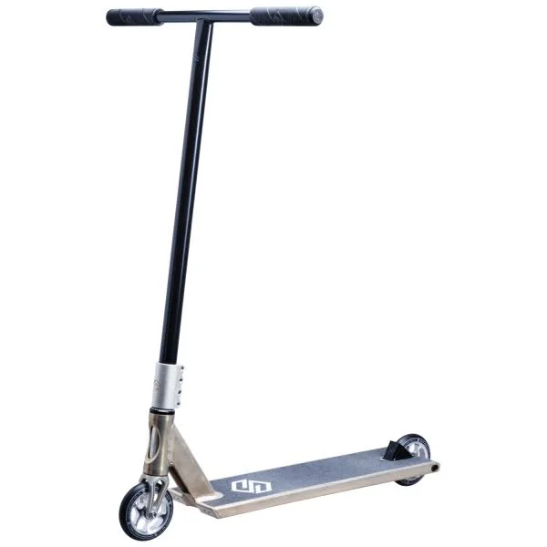 Pro Scooter Striker Gravis (Raw)