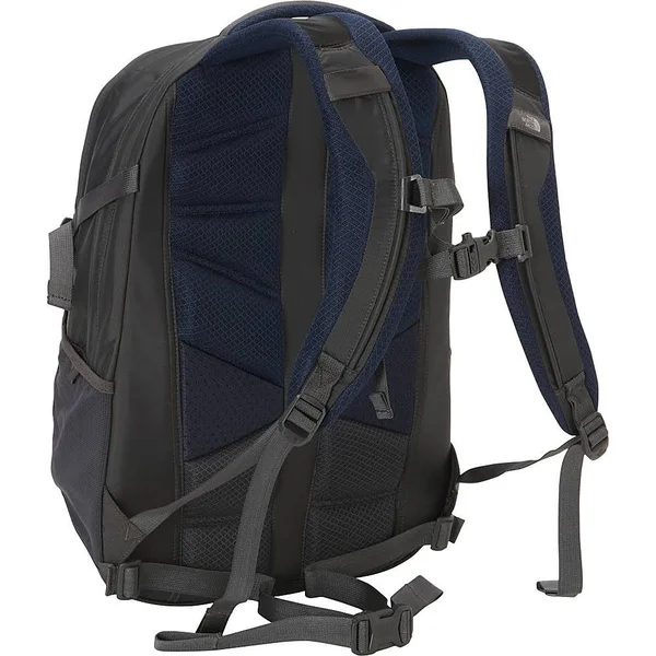 The North Face Recon Backpack Weimaraner Brown/Dove Grey