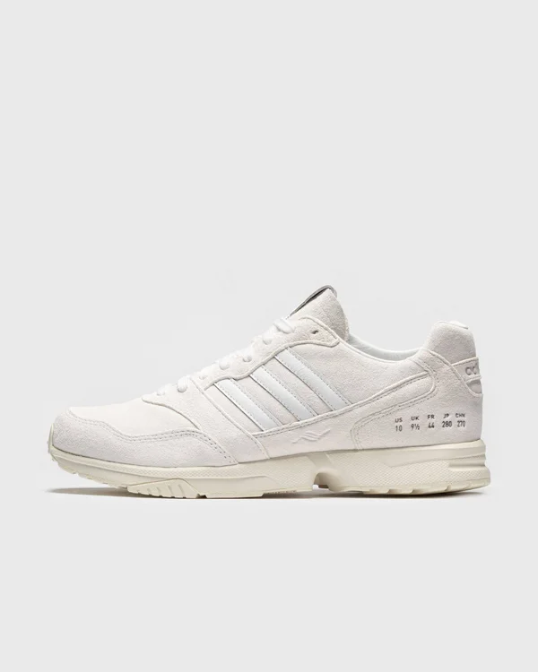 Adidas Originals ZX 1000 C White