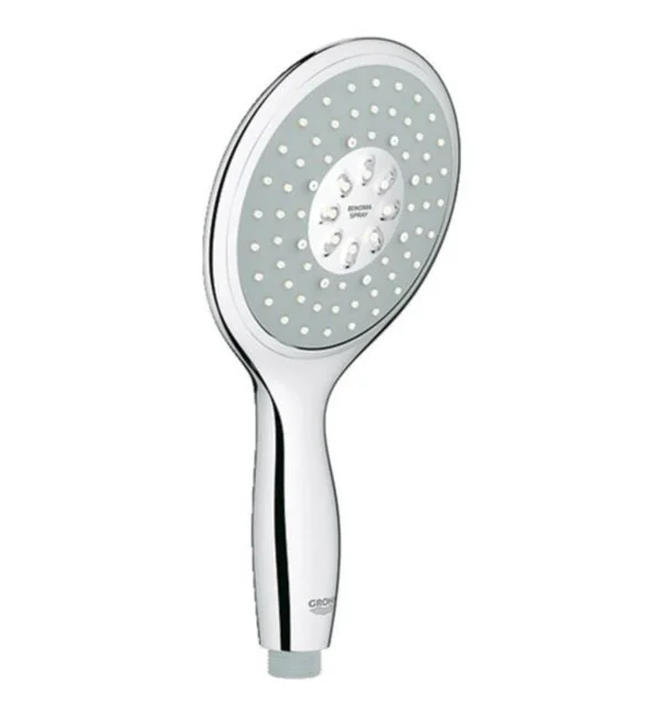 Grohe 27962000 Power & Soul 130 Hand Shower