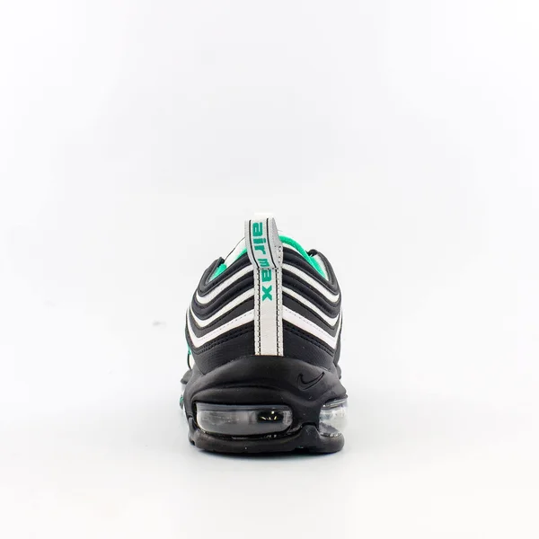 Nike Men's Air Max 97 Casual Shoes, 12