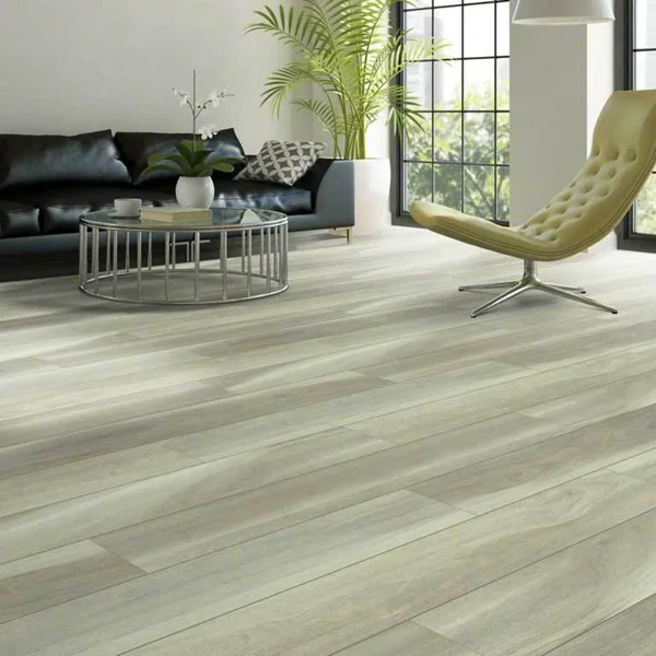 Shaw Intrepid HD Plus Ravine Oak 9x22 Luxury Vinyl Plank
