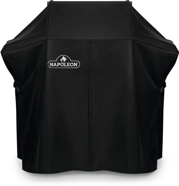 Napoleon 61527 Rogue 525 Series Grill Cover