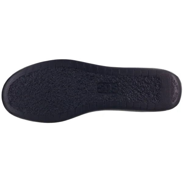 SAS Shoes Women's Classic - Navy