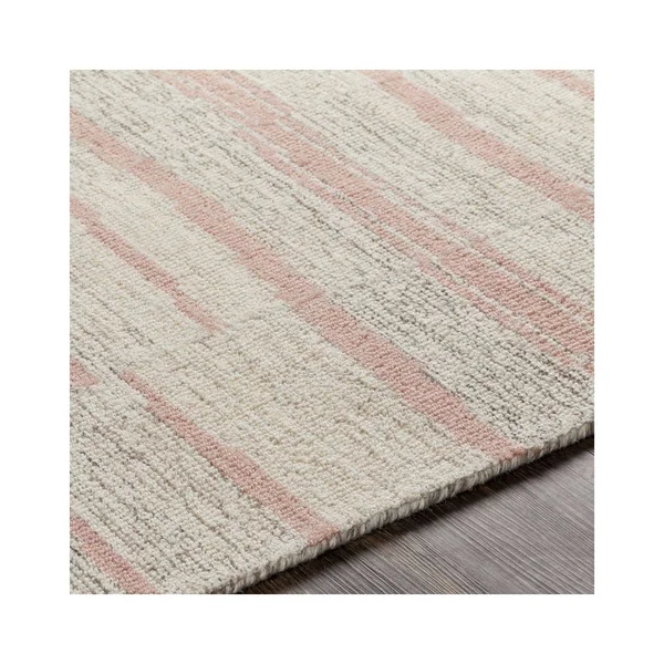 Surya Granada GND-2329 Area Rug - 8 ft x 10 ft