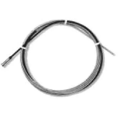 Tweco 1450-1133 Wire Conduits