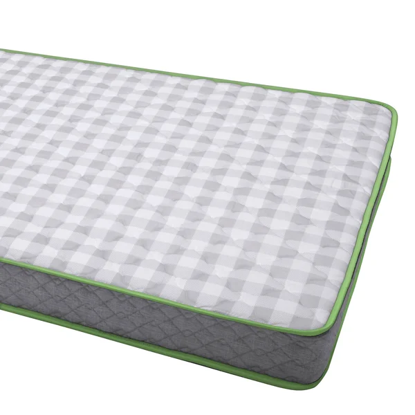 Motorhome Innerspace Travel Comfort 5.5x22 RV - Mattress-In-A-Box