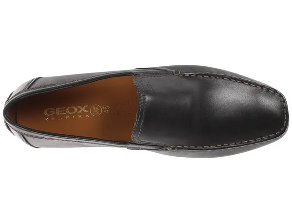 Geox Monet Loafers, Casual Shoes (Men)