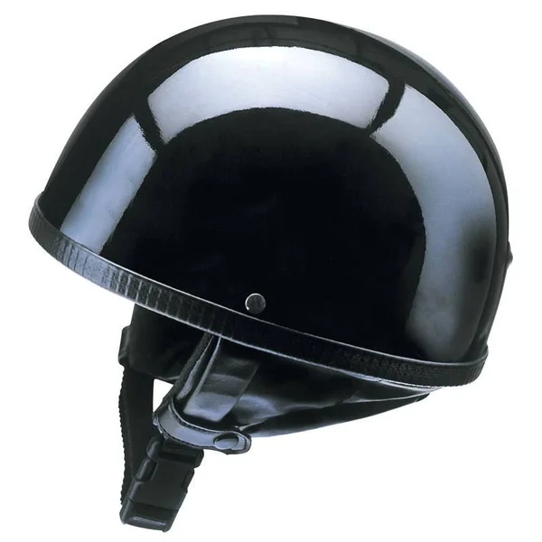 Redbike RB-500 Jet Helmet, white-beige, Size S