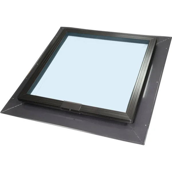 Sun-Tek Fixed Glass Classic Skylight