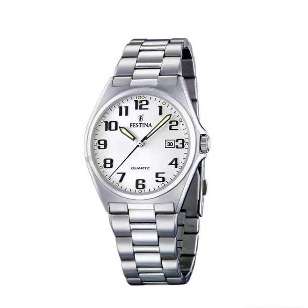 Festina Watch F16374_9
