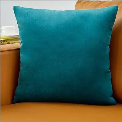 Kody Square Pillow Cover & Insert Gold Flamingo Color: Blue - Size: 20x22 x 20x22