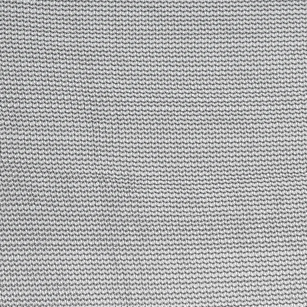 Upper Bounce Round Trampoline Replacement Enclosure Net - 11&