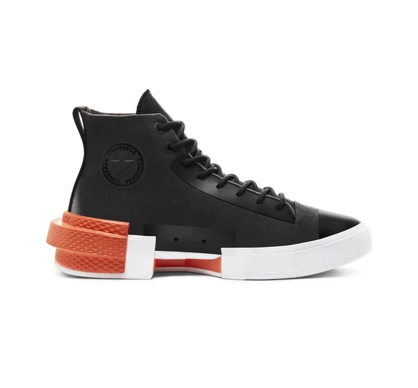 Converse All Star Disrupt CX (Black Size 6) Unisex Shoes