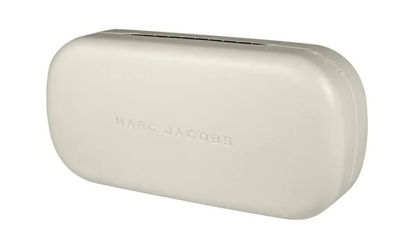Marc Jacobs Marc 297 Eyeglasses - 0086 Dark Havana