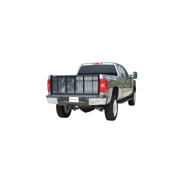 Go Industries 6634B Tailgate