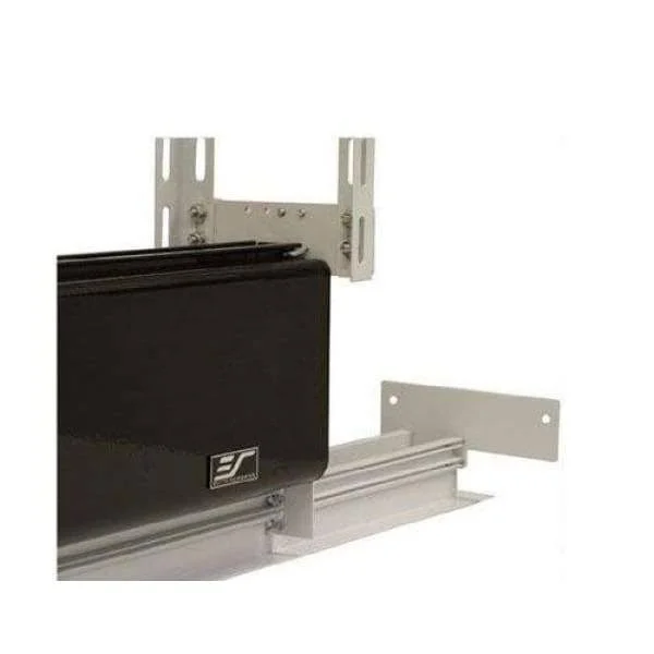 Elite Screens Universal Ceiling Trim Kit - ZCU1 - Mounting kit for Projection screen