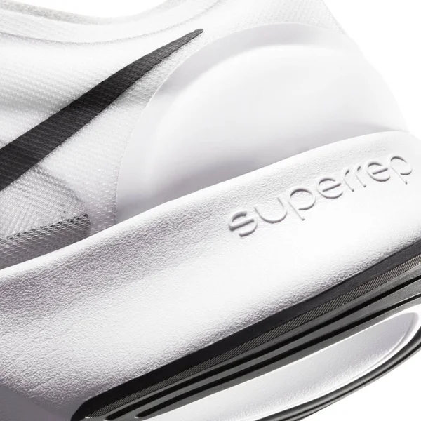 Nike SuperRep Go Men's Training Shoes