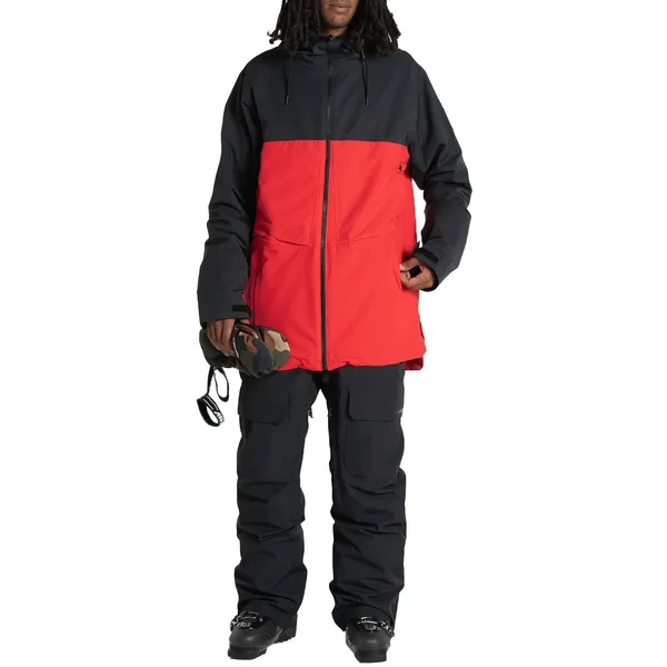 Armada Carson Insulated Jacket Men's 2021