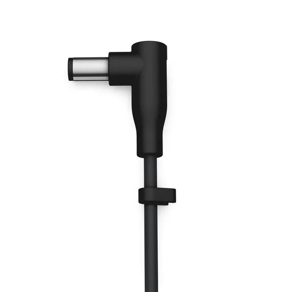 Dell PW7015L Power Companion