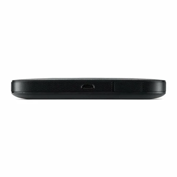 Huawei E5577Cs-321 4G LTE Mobile WiFi Hotspot 4G LTE in Europe Asia
