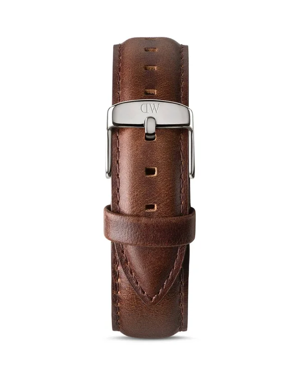 Daniel Wellington DW00100009 Classic Bristol Men's Watch