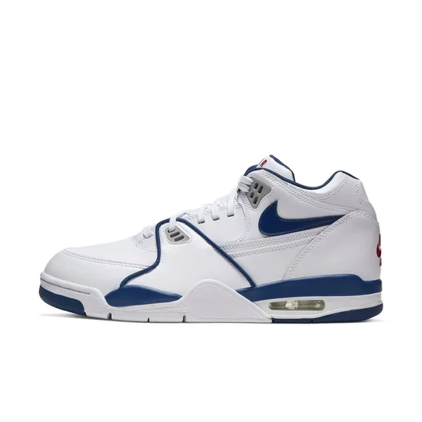 Nike Air Flight 89 - White