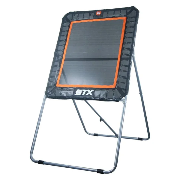 STX Bounce Back Target
