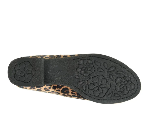 B.O.C. Women's, Suree Loafer