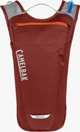 Camelbak Hydration Pack - Rouge Light, Fired Brick/Koi, 70 Ounce
