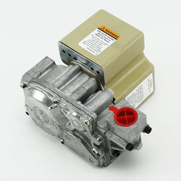 Honeywell SV9501M8129 GAS Valve