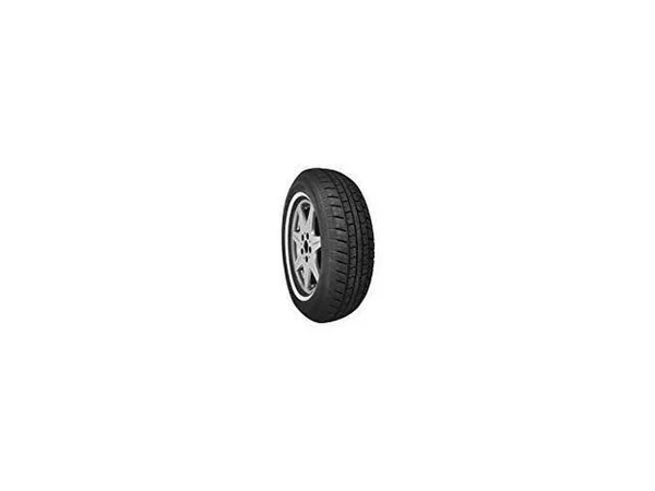 Milestar Ms775 Radial Tire - P205/70R15 95S