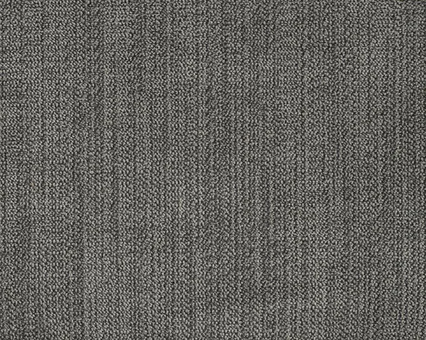 Ashley Yvette - Steel Loveseat