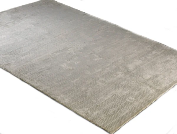 Bashian Radiance Symphonia WZ Area Rug Platinum