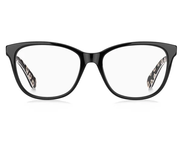 Kate Spade Atalina Eyeglasses - 07RM Bkgdtbcqn