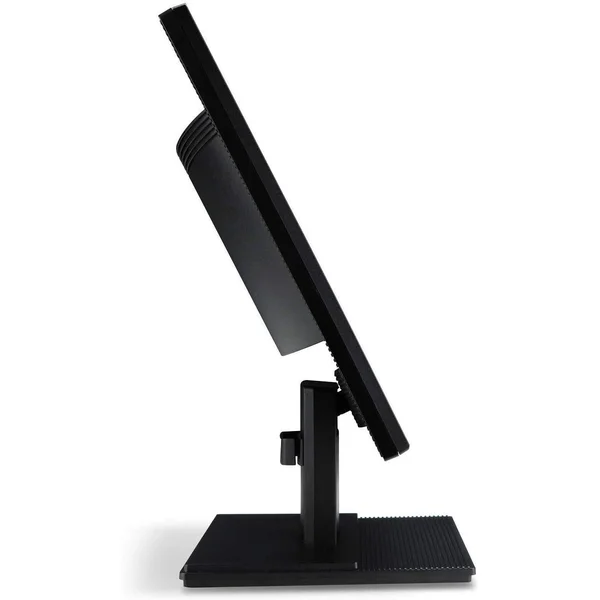 Acer V246HQL UM.UV6AA.C06 23.6x22 LED Monitor, Black