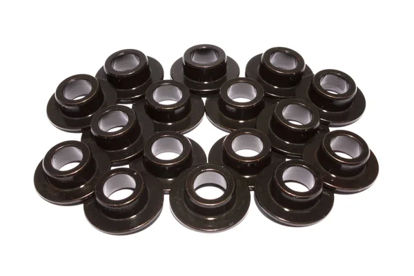 Comp Cams Steel Valve Spring Retainers 774-16