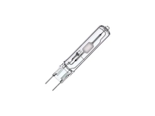 Sylvania 64971 - MC39TC/U/G8.5/830 39 Watt Metal Halide Light Bulb
