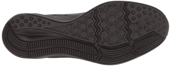 Nike Downshifter 7 Men's Running Shoes - Black