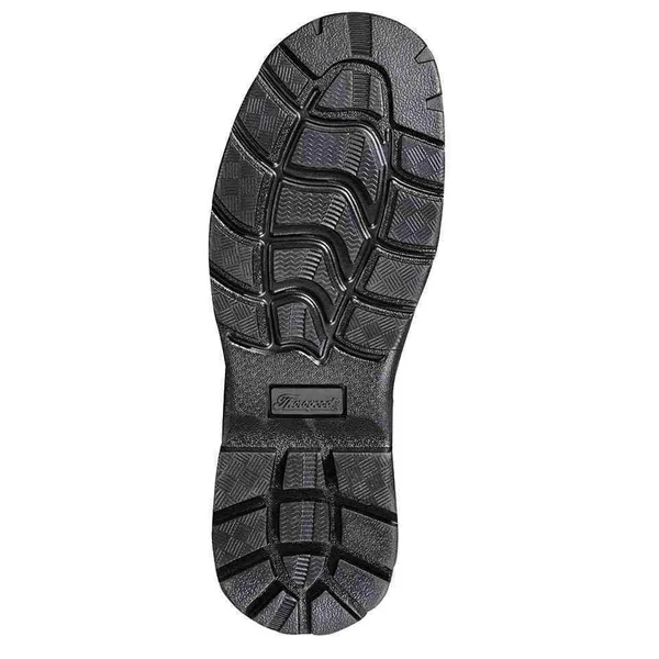 Thorogood Quick-Release 6 inch Composite Toe Station Boot 804-6034