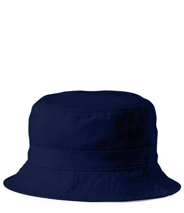 Polo Ralph Lauren Chino Bucket Hat - S/M