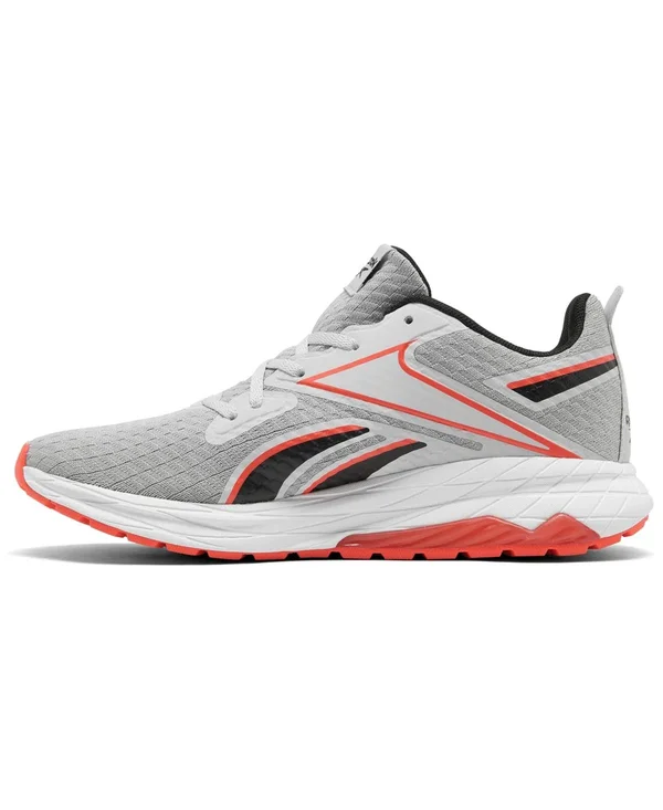 Reebok Liquifect 180 Sport Men's Running Shoes, Size: 10