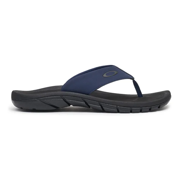 Oakley Super Coil Sandal 2.0 - Foggy Blue - 11